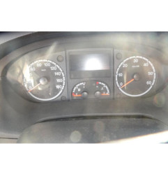 Traverse superieure PEUGEOT BOXER 3