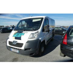 Traverse superieure PEUGEOT BOXER 3