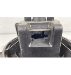 Pulseur d'air PEUGEOT BOXER 3