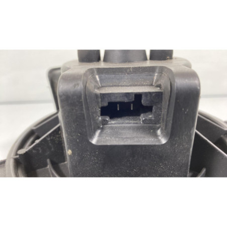 Pulseur d'air PEUGEOT BOXER 3