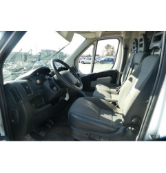Pulseur d'air PEUGEOT BOXER 3