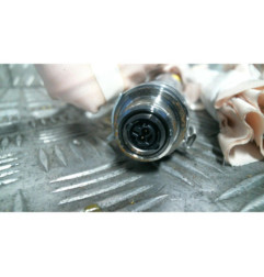 Air bag rideau gauche CITROEN C4 2