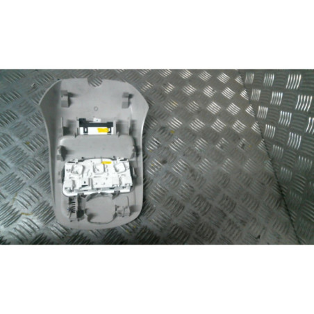 Eclairage de plafonnier CITROEN C4 2