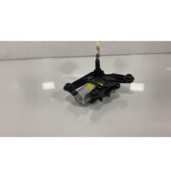 Moteur essuie glace arriere CITROEN C4 2 Photo n°1