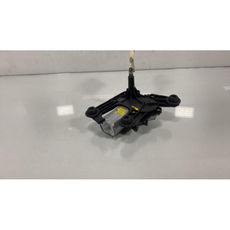 Moteur essuie glace arriere CITROEN C4 2 Photo n°1