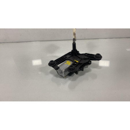 Moteur essuie glace arriere CITROEN C4 2 Photo n°1