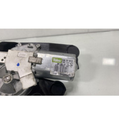 Moteur essuie glace arriere CITROEN C4 2