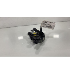 Moteur essuie glace arriere CITROEN C4 2