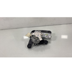 Moteur essuie glace arriere CITROEN C4 2