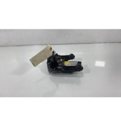 Moteur essuie glace arriere CITROEN C4 2
