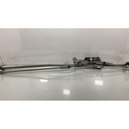 Moteur essuie glace avant CITROEN C4 2 Photo n°1