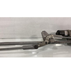 Moteur essuie glace avant CITROEN C4 2