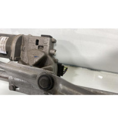 Moteur essuie glace avant CITROEN C4 2