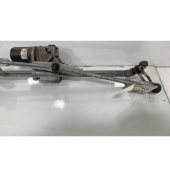 Moteur essuie glace avant CITROEN C4 2