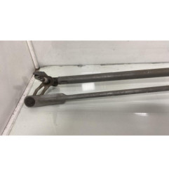Moteur essuie glace avant CITROEN C4 2