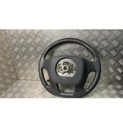 Volant CITROEN C4 2 Photo n°1
