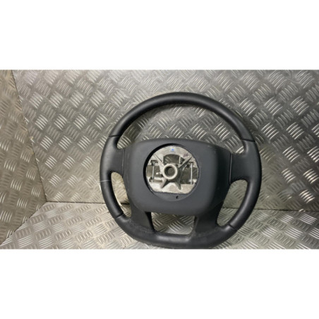 Volant CITROEN C4 2 Photo n°1