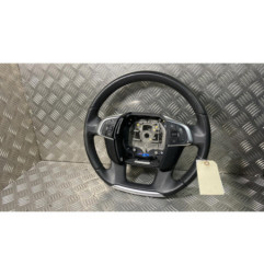 Volant CITROEN C4 2