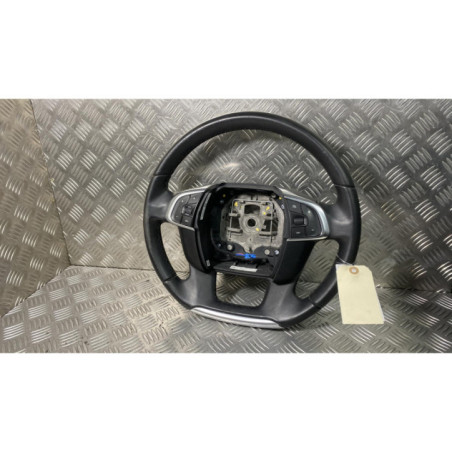 Volant CITROEN C4 2