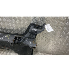 Berceau avant CITROEN C4 2