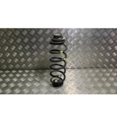 Ressort de suspension arriere droit CITROEN C4 2