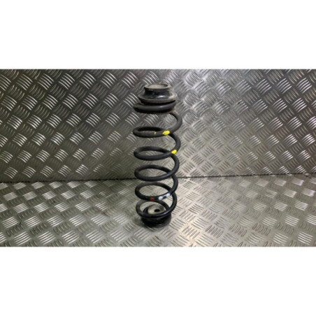 Ressort de suspension arriere droit CITROEN C4 2