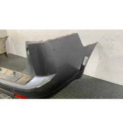 Pare choc arriere OPEL VECTRA C Photo n°1