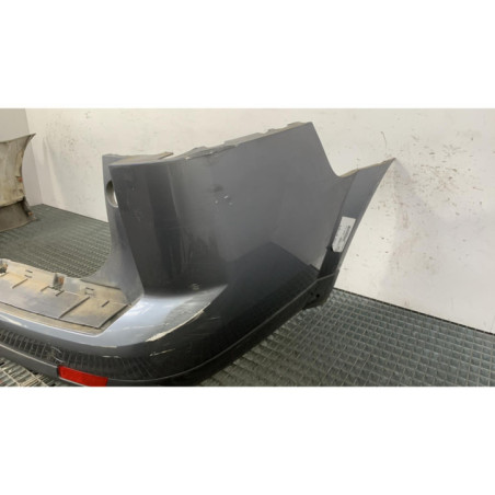 Pare choc arriere OPEL VECTRA C Photo n°1