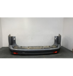 Pare choc arriere OPEL VECTRA C