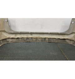Pare choc arriere OPEL VECTRA C