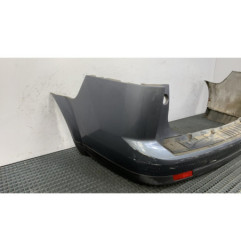 Pare choc arriere OPEL VECTRA C