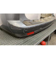 Pare choc arriere OPEL VECTRA C