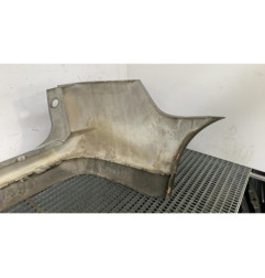Pare choc arriere OPEL VECTRA C