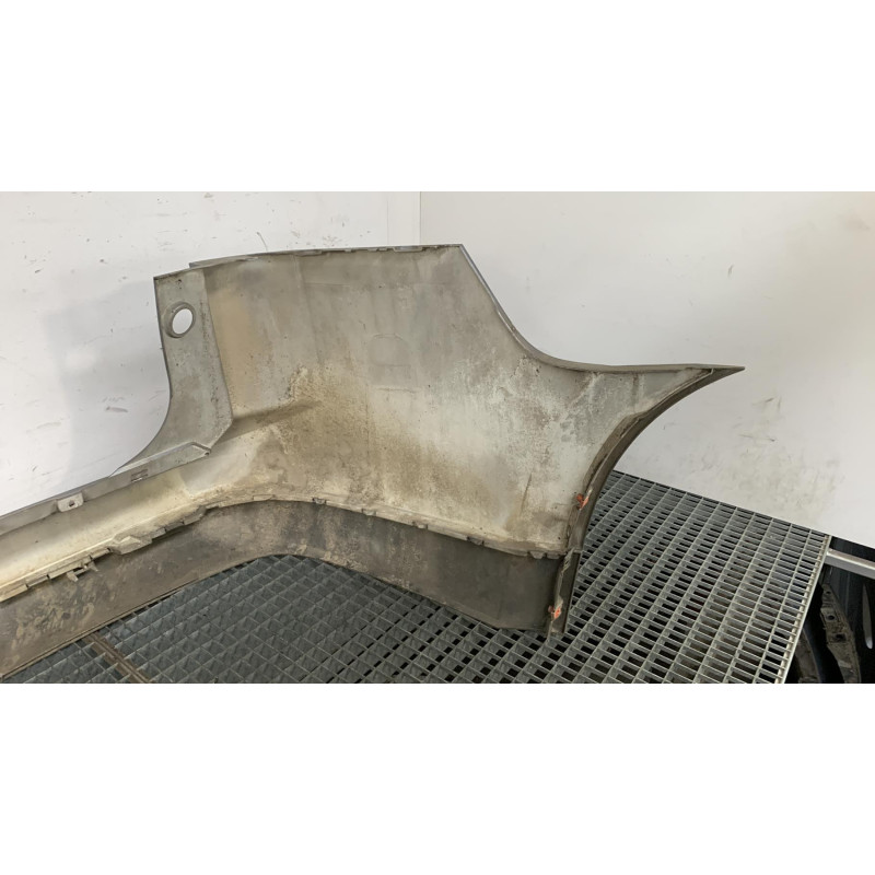 Pare choc arriere OPEL VECTRA C Photo n°6
