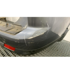 Pare choc arriere OPEL VECTRA C