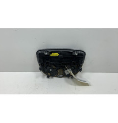 Eclairage de plafonnier PEUGEOT 607