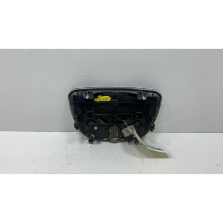 Eclairage de plafonnier PEUGEOT 607