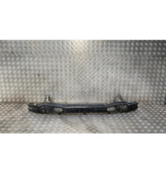 Renfort pare choc avant (traverse) PEUGEOT 607 Photo n°1