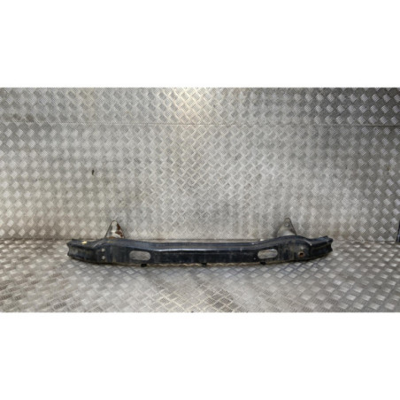 Renfort pare choc avant (traverse) PEUGEOT 607 Photo n°1