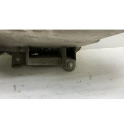 Optique avant principal droit (feux)(phare) RENAULT ESPACE 3