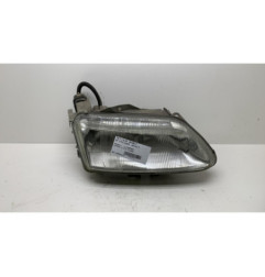 Optique avant principal droit (feux)(phare) RENAULT ESPACE 3