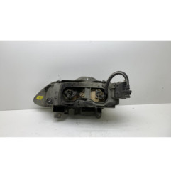 Optique avant principal droit (feux)(phare) RENAULT ESPACE 3