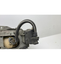 Optique avant principal droit (feux)(phare) RENAULT ESPACE 3