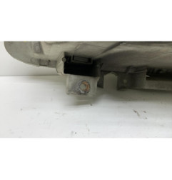 Optique avant principal droit (feux)(phare) RENAULT ESPACE 3