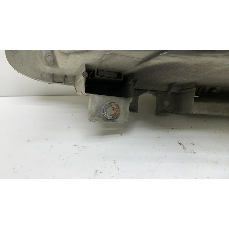 Optique avant principal droit (feux)(phare) RENAULT ESPACE 3 Photo n°8