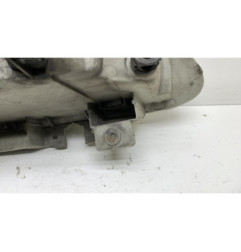 Optique avant principal gauche (feux)(phare) RENAULT ESPACE 3