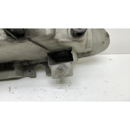 Optique avant principal gauche (feux)(phare) RENAULT ESPACE 3