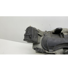 Optique avant principal gauche (feux)(phare) RENAULT ESPACE 3