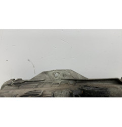 Optique avant principal gauche (feux)(phare) RENAULT ESPACE 3
