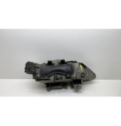 Optique avant principal gauche (feux)(phare) RENAULT ESPACE 3
